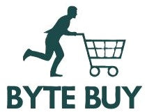 ByteBuy